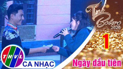 Kỷ niệm nào buồn - Gia Linh