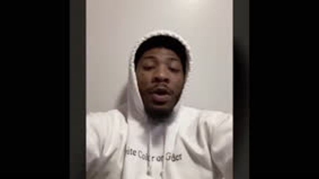 Marcus Smart 'OK' despite contracting coronavirus