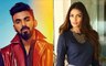KL Rahul and Athiya Shetty setting new couple goals ? | KL Rahul Lovestory | Oneindia kannada