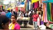 शाहजहांपुर: शहर में किसी को नहीं है कोरोना वायरस का डर, ना जनता को, ना प्रशासन को