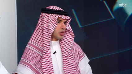 مسؤول في وزارة العمل يحدد فوائد للعمل عن بعد.. وأبرز القطاعات التي تلجأ إليه