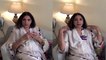 Neena Gupta's Self-Care Tips For Women Amid Lockdown