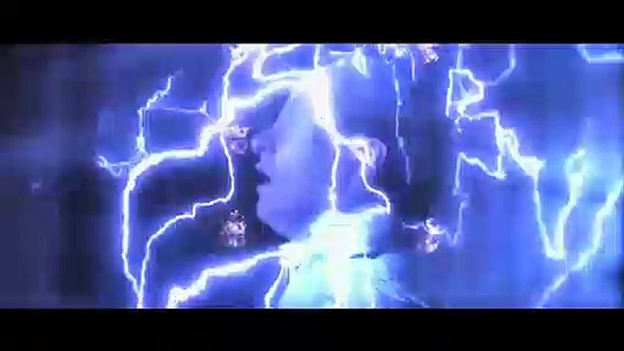 The Prestige - Trailer