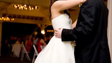 Yasağa rağmen düğün yapan çift ve düğüne katılanlar karantinaya alındı