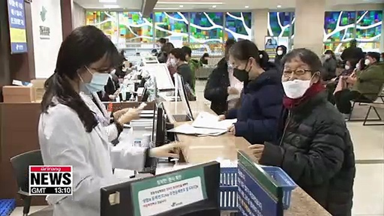 Coronavirus symptoms and ways to avoid catching virus | Sher Yazdan | Safe ways to keep away from catching virus