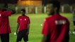 Sudan still training for AFCON qualifiers despite coronavirus