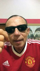 EMBAIXADOR CHINÊS:ATACA EDUARDO BOLSONARO!!!