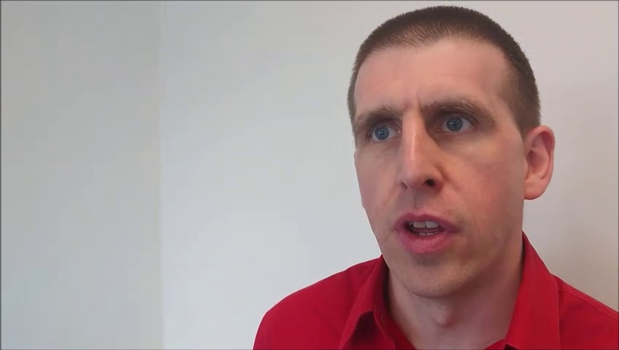 Video Verdict - Sheffield United