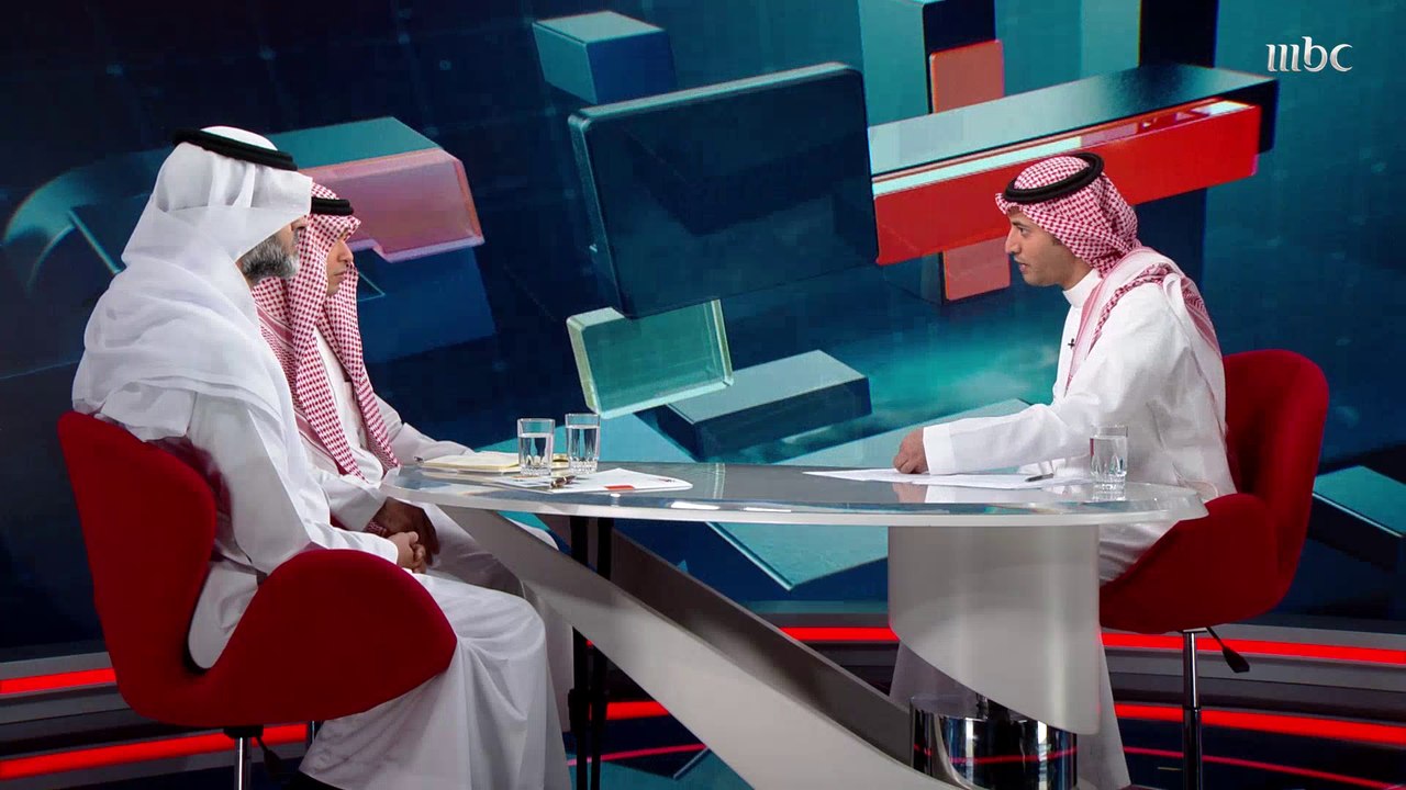المهن التي حددتها وزارة العمل للقطاعات والمنشآت من أجل اعتماد "العمل عن بعد"