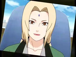 VEGEDREAM - Ramener la coupe / NARUTO PARODIE