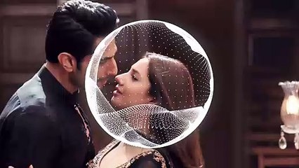 Ghalat Fehmi | 8D Audio | Superstar | Asim Azhar, Zenab Fatimah Sultan | Musicfy Release