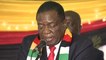 Zimbabwe: Mnangagwa declares national disaster over coronavirus