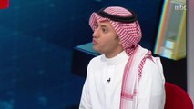 ياسر العمرو يتساءل: هل القطاعات السعودية لديها الجاهزية لتطبيق العمل عن بعد؟.. بم أجابه وكيل وزارة العمل؟