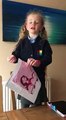 Layla's top tips for surviving no school  self isolation