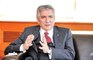 TFF yönetim kurulu üyesi Erdal Bahçıvan istifa etti