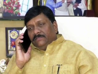 सरकार गिरने से भाजपाईयों में खुशी, लेकिन इंदौर नगर भाजपा नहीं मनाएगी जश्न