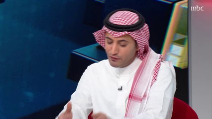 كيف يتم تقييم الطالب عند تطبيق "التعليم عن بعد" عليه؟