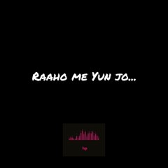 Dil ka dariya | cover | hritik paul