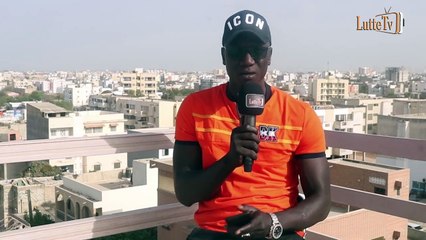 Top 10 Lutte TV du 17 mars  ay diél you réy ak ay combats you nekh...