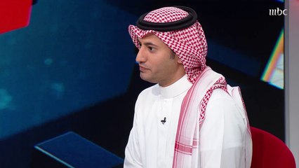 وكيل وزارة العمل يحدد ضوابط العمل عن بعد في جانب الأمن السيبراني وأمن المعلومات.. شاركنا معرفتك عنها