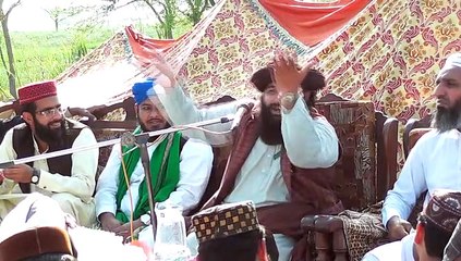 New byan 2021syad ismaeel shah taqreer