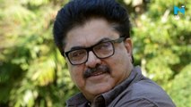 "Shame on you Kanika Kapoor", Ashoke Pandit slams the singer for hiding travel history