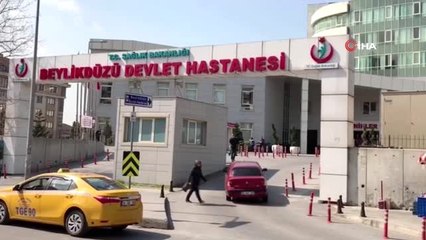 İstanbul'da saf alkolden ölenlerin sayısı 21'e yükseldi