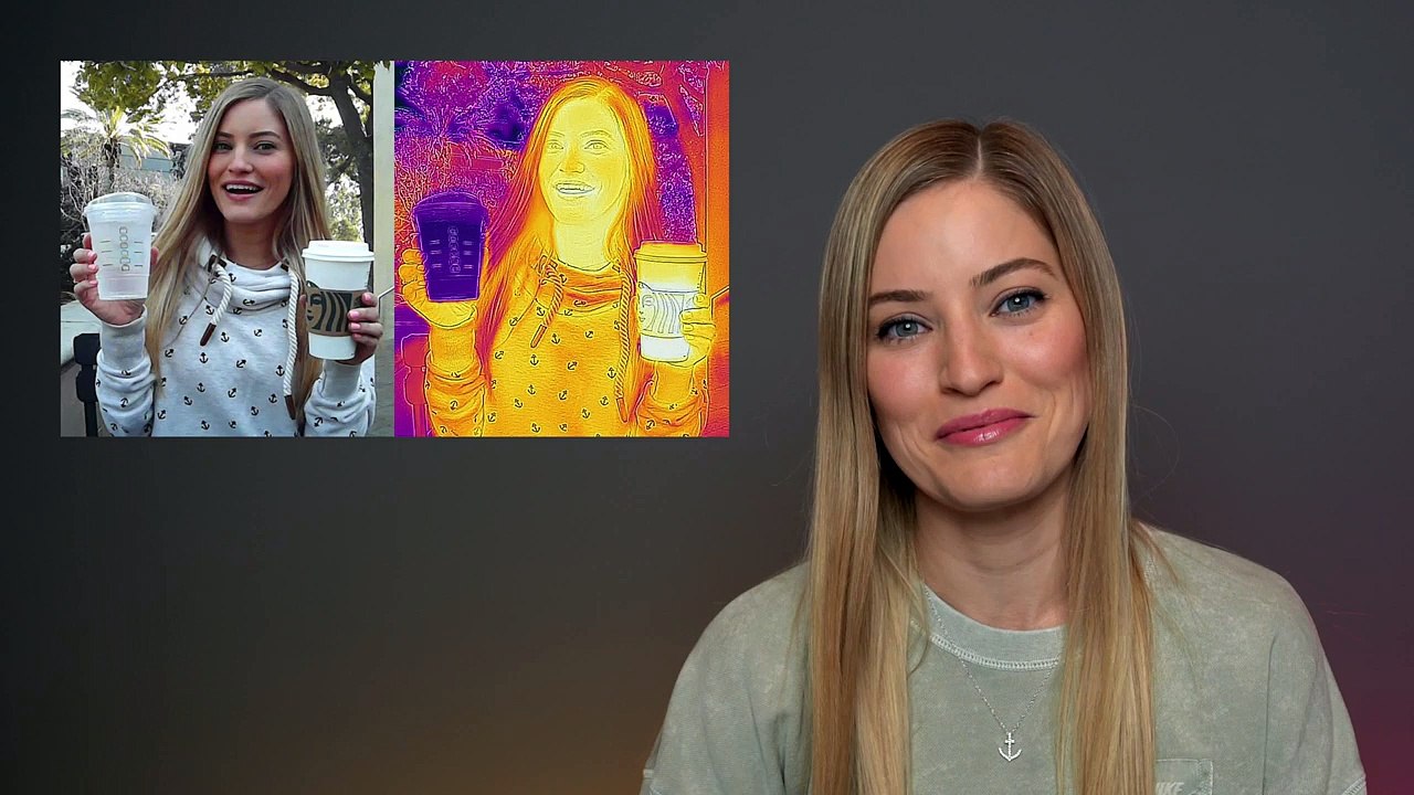 NEW iPad Pro AND MacBook Air