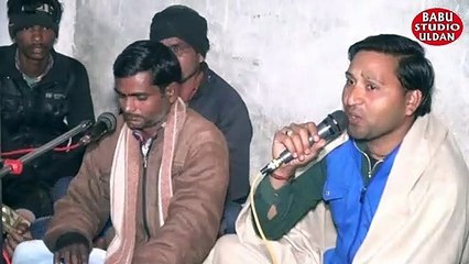 murli baja ke mohna kyu kar gaye kinara/मुरली बजा के मोहना क्यों कर गये किनारा