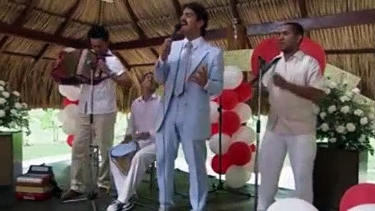 Rafael Orozco Capitulo 37