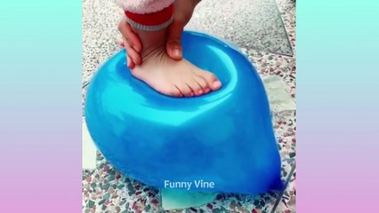 Oddly Satisfying Video with Relaxing Music for Stress Relief ▶70