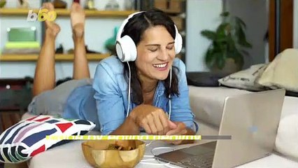 How to Send Employees a Healthy Work-From-Home Snack Pack & Other Ways to Cope