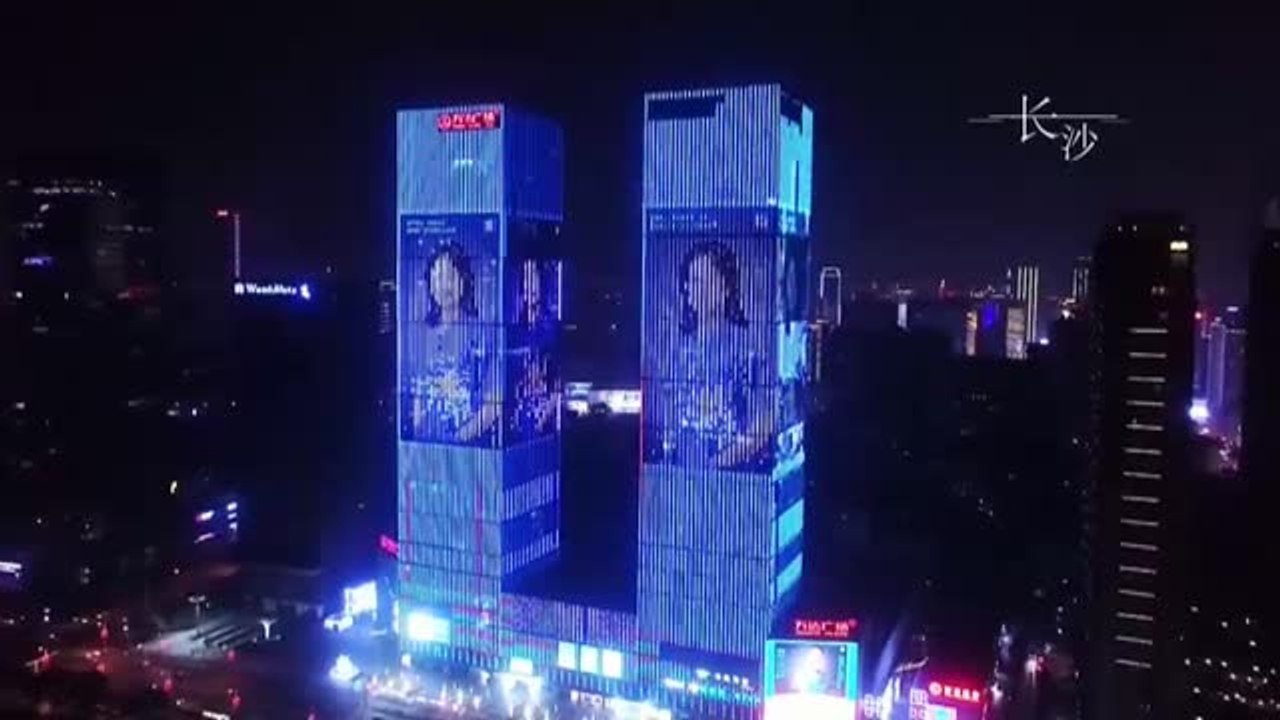 China comienza a ver la luz a salir del túnel del coronavirus