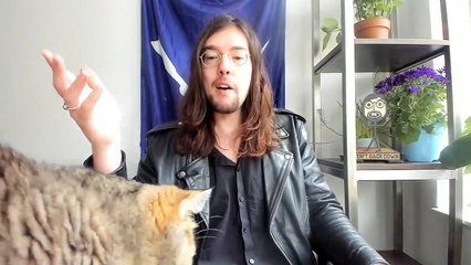 COVID19 Shows Us Tech Firms Should Be Prevented from Banning Users For Legal Behavior