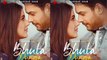 Shehnaz Gill & Siddharth Shukla's Bhula Dunga to get release on this date | FilmiBeat