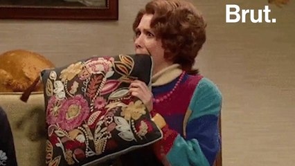 5 conseils pour garder le moral pendant le confinement