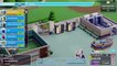 Two Point Hospital - Burn that hospital down