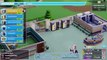 Two Point Hospital - Burn that hospital down
