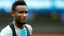 Trabzonspor'da Obi Mikel gerçeği ortaya çıktı: Gitmeyi kendisi tercih etti