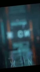 Мария Маркова, Женский Stand Up (1 сезон: 1 выпуск) [2020]