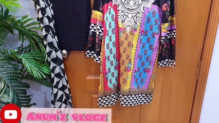 Summer Stitched Dresses designing ideas 2020 __ __