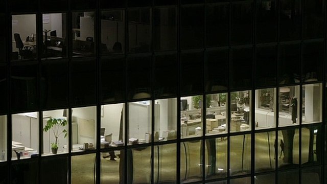 Rêver sous le capitalisme