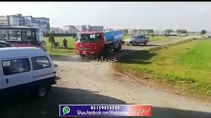 Mardan Mangah ke 58 Mushtabeh Afrad Qaretnia Center se Bhag Gaye.