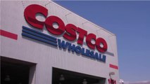 As Shoppers Hoard Essential Supplies Costco Stores Are Banning Returns