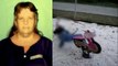 5 Most CHILLING Atrocities Committed By Babysitters From Hell...