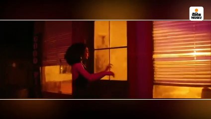 अरमान मलिका का अंग्रेजी गाना है कंट्रोल