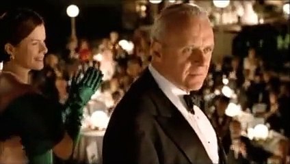 Meet Joe Black - Trailer