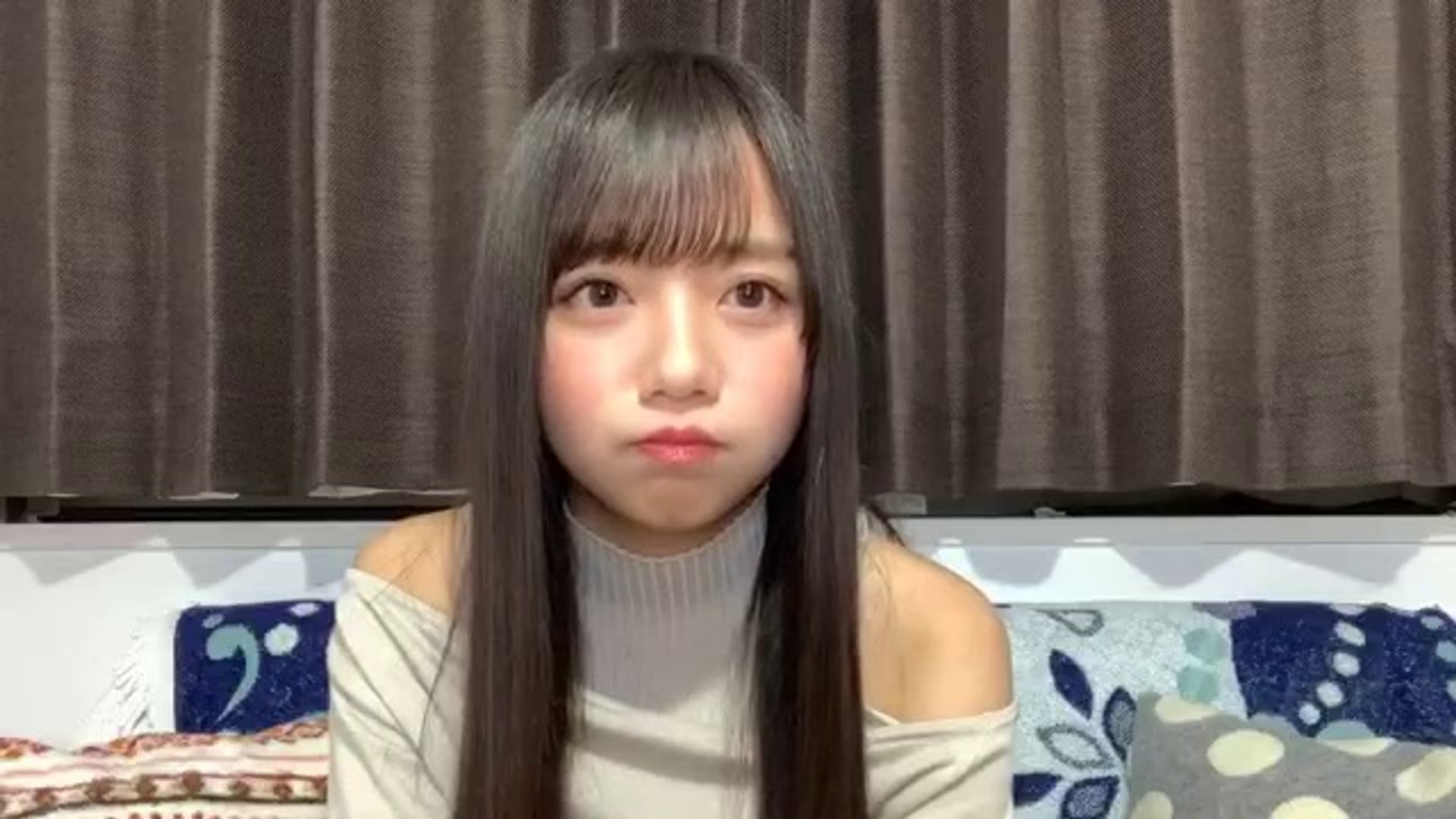 齊藤 京子 日向坂46 Showroom ショールーム 03 21 00 動画 Dailymotion