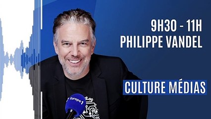 Documentaires, films, podcast... quatre idées pour occuper vos enfants ce week-end