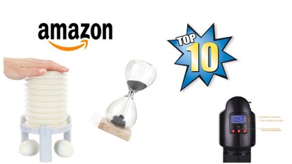 Nueva colección de articulos tecnológicos